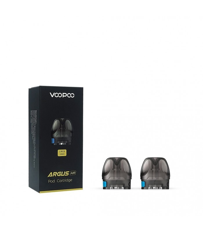 VOOPOO Argus Air Pod Cartridge